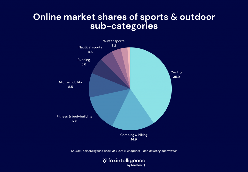 Online-market-share-sports-category