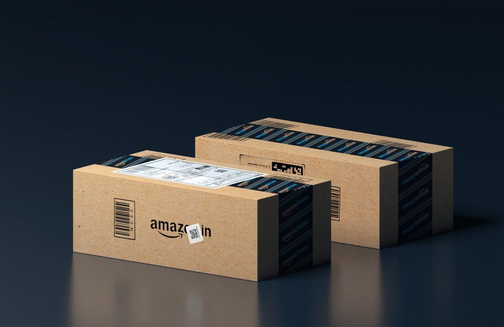 Amazon_prime