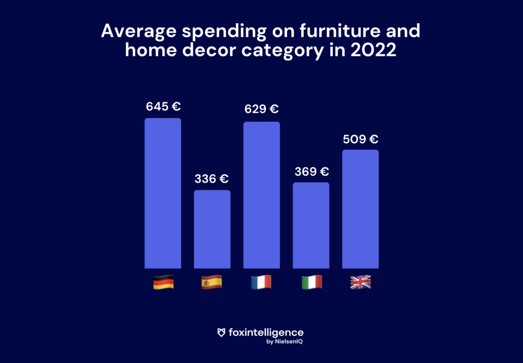 spent-online-home