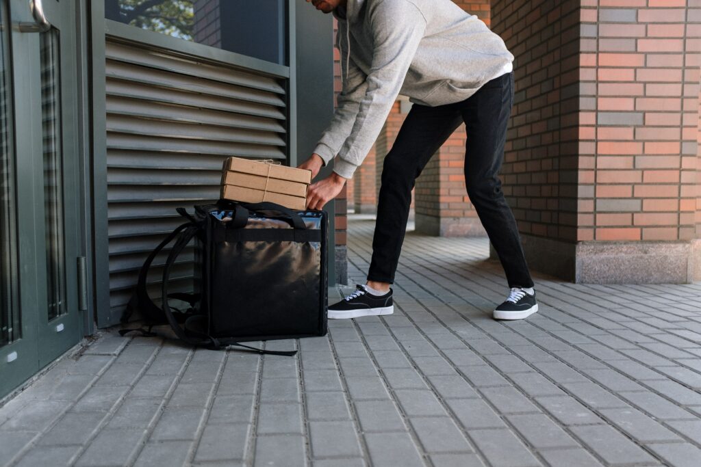 food-delivery-france