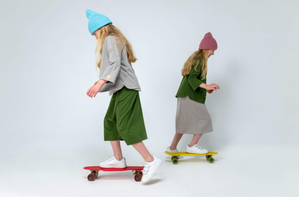 foxintelligence-kids-market-study