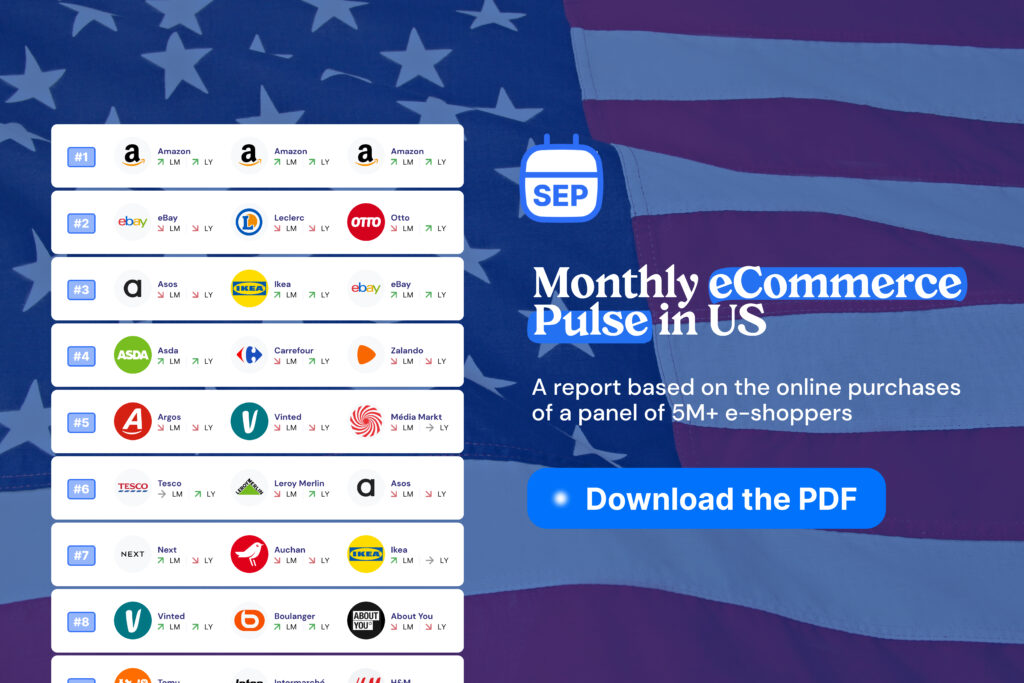 ecommerce_pulse_foxintelligence