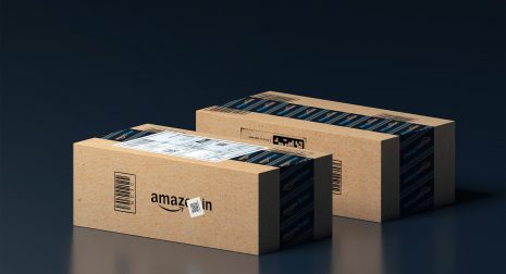 Amazon_prime