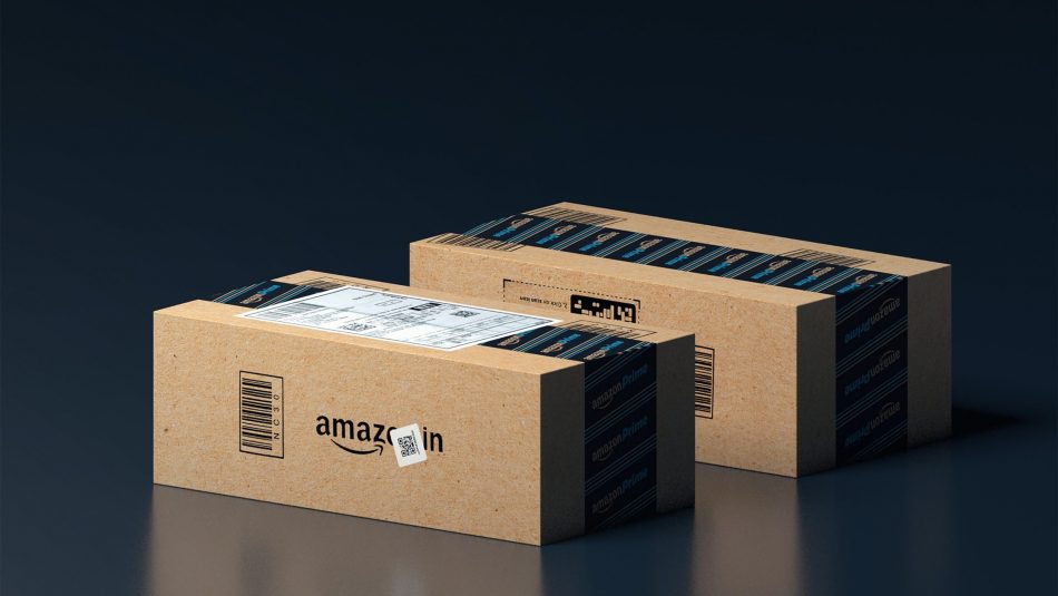 Amazon_prime