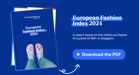 Fashion-Index-Landing