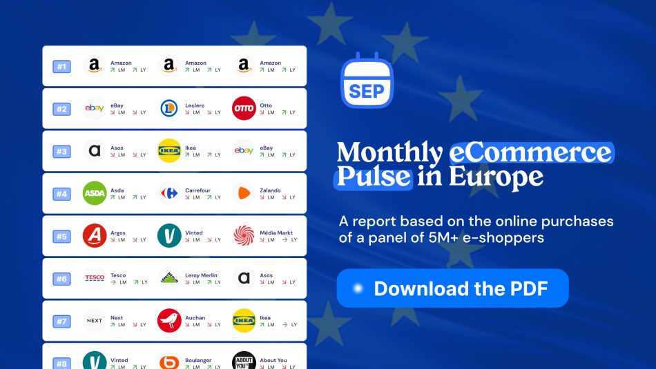 ecommerce-pulse-foxintelligence