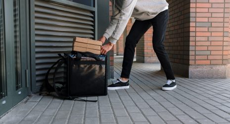 food-delivery-france