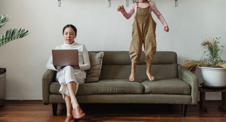 marche-mode-enfants-pret-à-porter