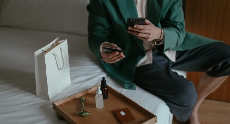 black-friday-results