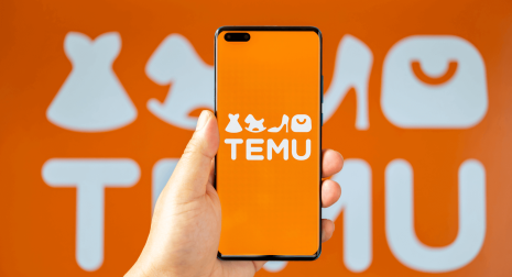 temu