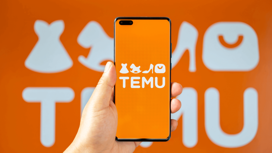 temu