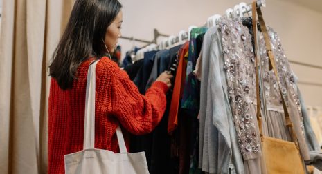 ultra_fast_fashion_shein